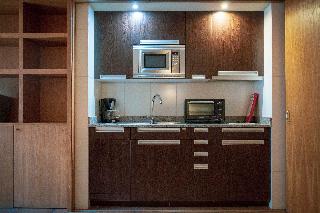 Apartamentos Turisticos Atlantida fotoÄŸrafÄ±