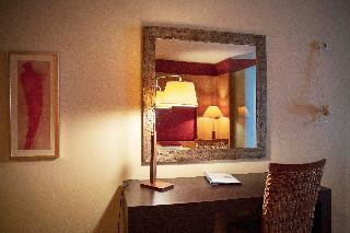 Apartamentos Turisticos Atlantida fotoÄŸrafÄ±