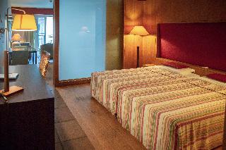 Apartamentos Turisticos Atlantida fotoÄŸrafÄ±