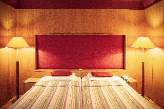 Apartamentos Turisticos Atlantida fotoÄŸrafÄ±