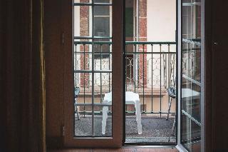 Apartamentos Turisticos Atlantida fotoÄŸrafÄ±