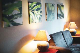 Apartamentos Turisticos Atlantida fotoÄŸrafÄ±