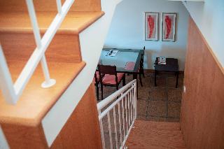 Apartamentos Turisticos Atlantida fotoÄŸrafÄ±
