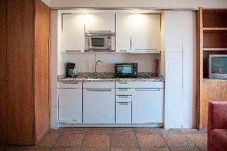 Apartamentos Turisticos Atlantida fotoÄŸrafÄ±