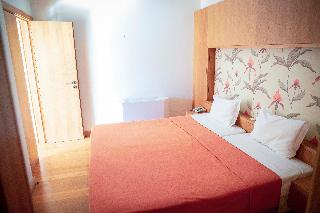 Apartamentos Turisticos Atlantida fotoÄŸrafÄ±