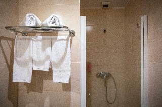 Apartamentos Turisticos Atlantida fotoÄŸrafÄ±