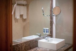 Apartamentos Turisticos Atlantida fotoÄŸrafÄ±