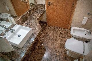 Apartamentos Turisticos Atlantida fotoÄŸrafÄ±