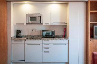 Apartamentos Turisticos Atlantida fotoÄŸrafÄ±