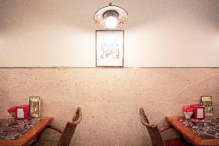 Apartamentos Turisticos Atlantida fotoÄŸrafÄ±