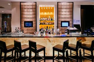 Radisson Blu Style Hotel, Vienna fotoÄŸrafÄ±
