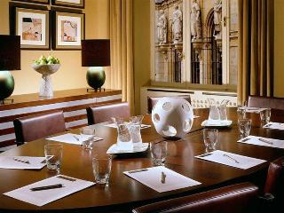 Radisson Blu Style Hotel, Vienna fotoÄŸrafÄ±