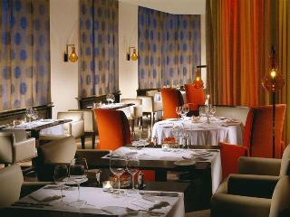 Radisson Blu Style Hotel, Vienna fotoÄŸrafÄ±