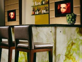 Radisson Blu Style Hotel, Vienna fotoÄŸrafÄ±