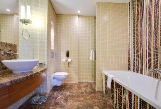 Radisson Blu Style Hotel, Vienna fotoÄŸrafÄ±