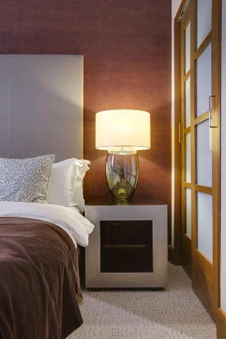 Radisson Blu Style Hotel, Vienna fotoÄŸrafÄ±