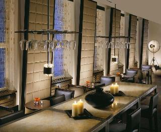Radisson Blu Style Hotel, Vienna fotoÄŸrafÄ±