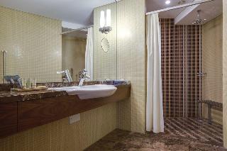 Radisson Blu Style Hotel, Vienna fotoÄŸrafÄ±