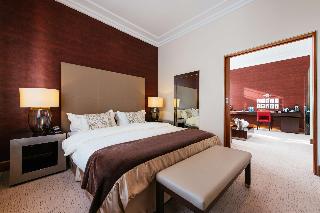 Radisson Blu Style Hotel, Vienna fotoÄŸrafÄ±