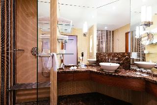 Radisson Blu Style Hotel, Vienna fotoÄŸrafÄ±