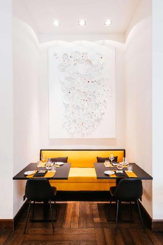 Radisson Blu Style Hotel, Vienna fotoÄŸrafÄ±