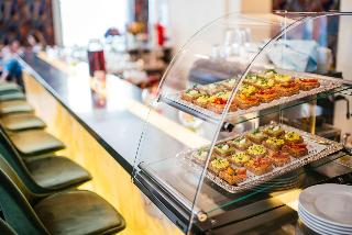 Radisson Blu Style Hotel, Vienna fotoÄŸrafÄ±