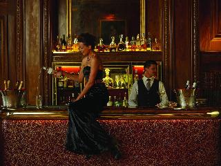 Cliveden House fotoÄŸrafÄ±