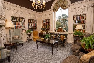 Cliveden House fotoÄŸrafÄ±
