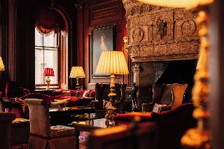 Cliveden House fotoÄŸrafÄ±