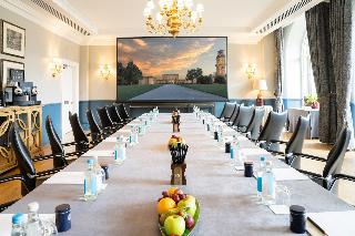 Cliveden House fotoÄŸrafÄ±
