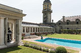 Cliveden House fotoÄŸrafÄ±