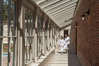Cliveden House fotoÄŸrafÄ±
