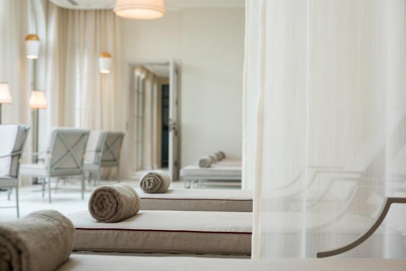 Cliveden House - Aktivite