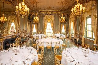 Cliveden House fotoÄŸrafÄ±