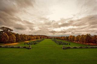 Cliveden House fotoÄŸrafÄ±