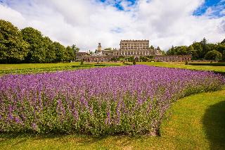 Cliveden House fotoÄŸrafÄ±