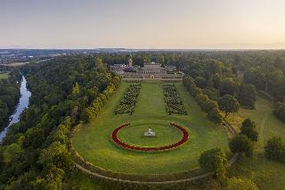 Cliveden House fotoÄŸrafÄ±
