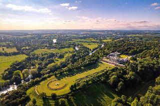 Cliveden House fotoÄŸrafÄ±