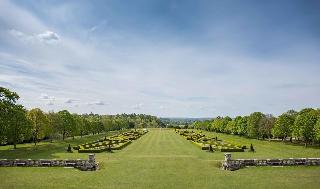 Cliveden House fotoÄŸrafÄ±