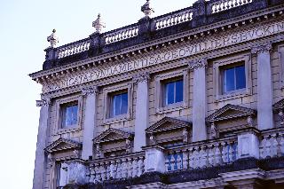 Cliveden House fotoÄŸrafÄ±