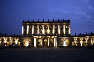 Cliveden House fotoÄŸrafÄ±