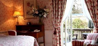 Cliveden House fotoÄŸrafÄ±