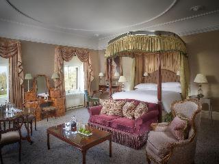 Cliveden House fotoÄŸrafÄ±