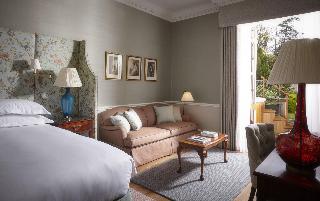 Cliveden House fotoÄŸrafÄ±