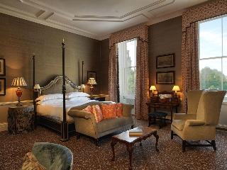 Cliveden House fotoÄŸrafÄ±