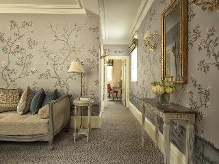 Cliveden House fotoÄŸrafÄ±
