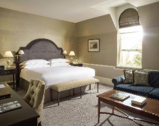 Cliveden House fotoÄŸrafÄ±