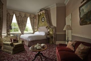 Cliveden House fotoÄŸrafÄ±