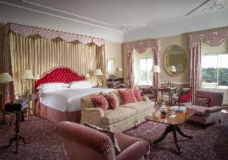 Cliveden House fotoÄŸrafÄ±