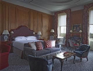 Cliveden House fotoÄŸrafÄ±